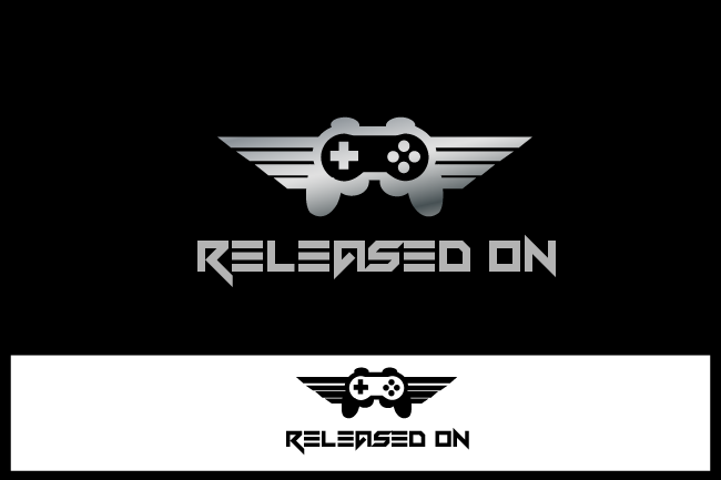 Logo Design by Turn Digital for this project | Design #12210180