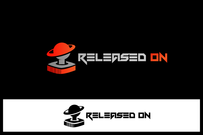 Logo Design by Turn Digital for this project | Design #12210181