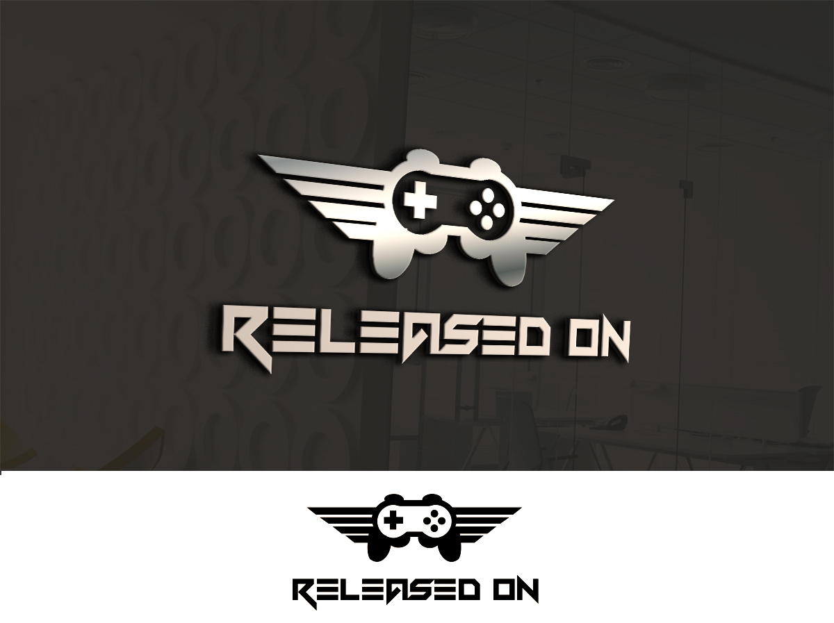 Logo Design by Turn Digital for this project | Design #12210182