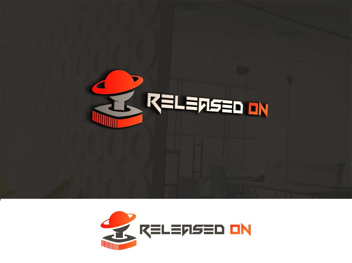 Diseño de Logo por Turn Digital para este proyecto | Diseño #12210183