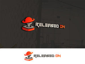 Diseño de Logo por Turn Digital para este proyecto | Diseño: #12210183