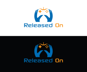 Logo Design by prodesigns99 for this project | Design #12201462