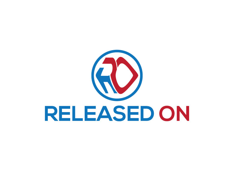 Logo Design by Mehedi Hasan ™ for this project | Design #12212161