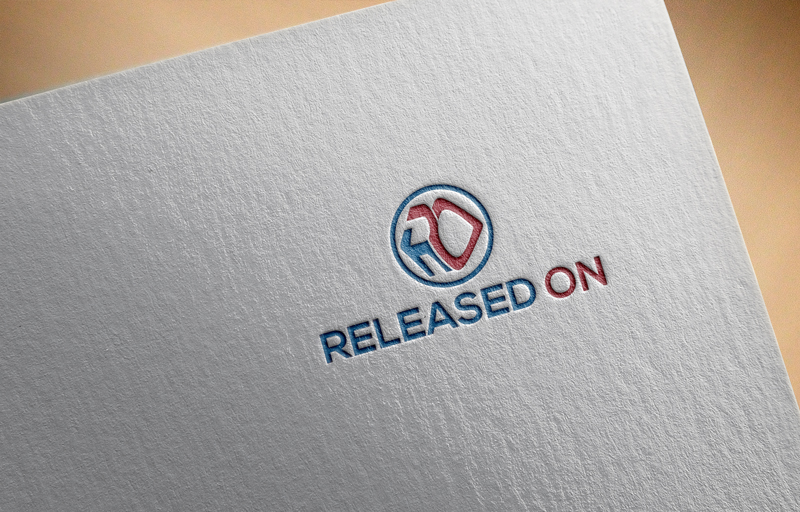 Logo Design by Mehedi Hasan ™ for this project | Design #12212163