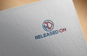 Logo Design by Mehedi Hasan ™ for this project | Design: #12212163