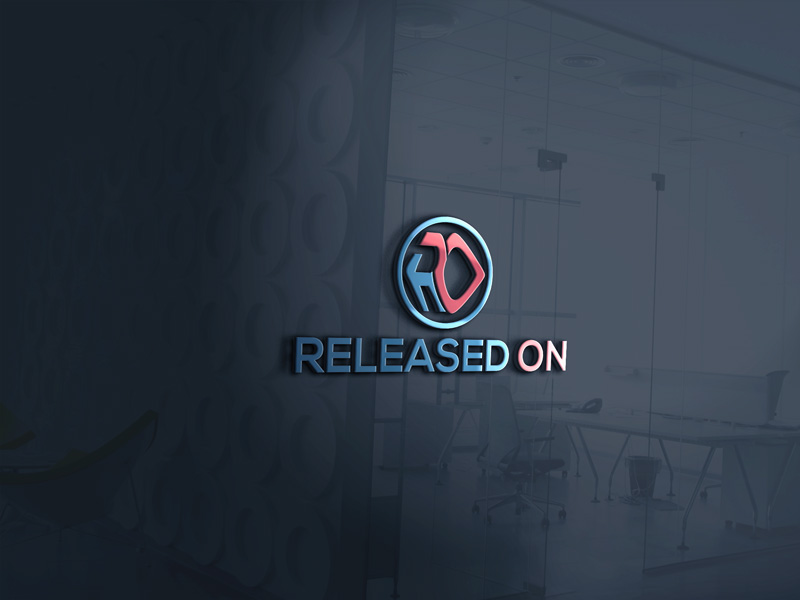 Logo Design by Mehedi Hasan ™ for this project | Design #12212165