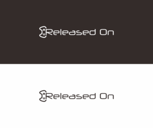 Logo Design by FDesignIndonesia for this project | Design: #12215896
