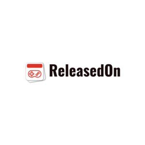 Logo Design by MJDesign for this project | Design: #12201061
