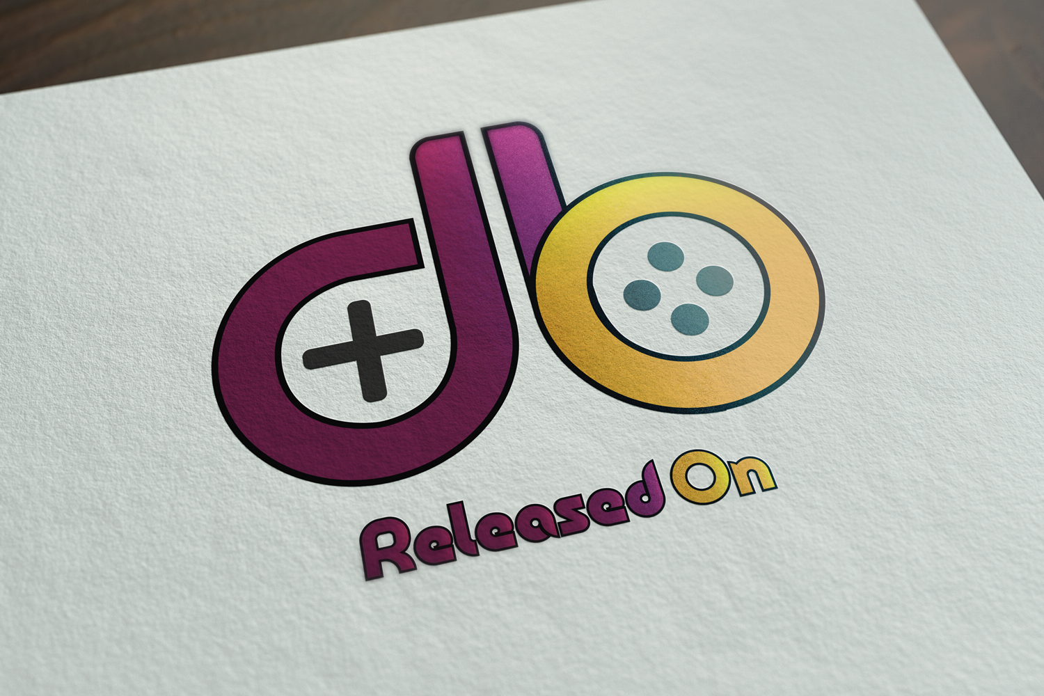 Logo Design by mharsikarim for this project | Design #12200754