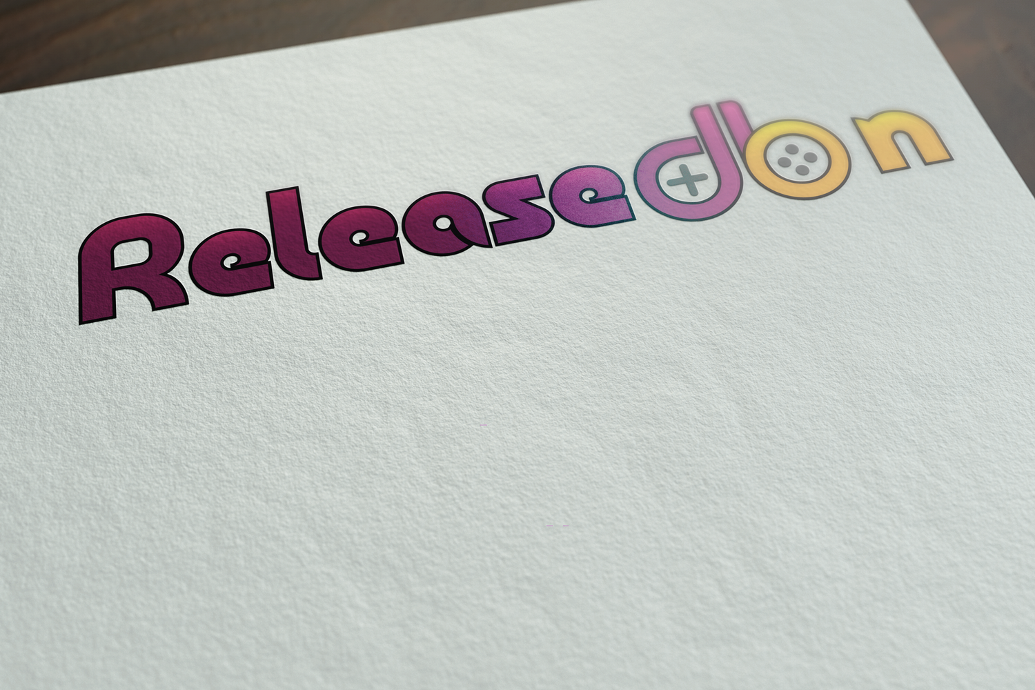 Logo Design by mharsikarim for this project | Design #12200755
