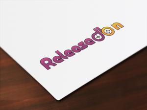 Logo Design by mharsikarim