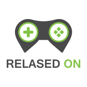 Logo Design by eclipse42