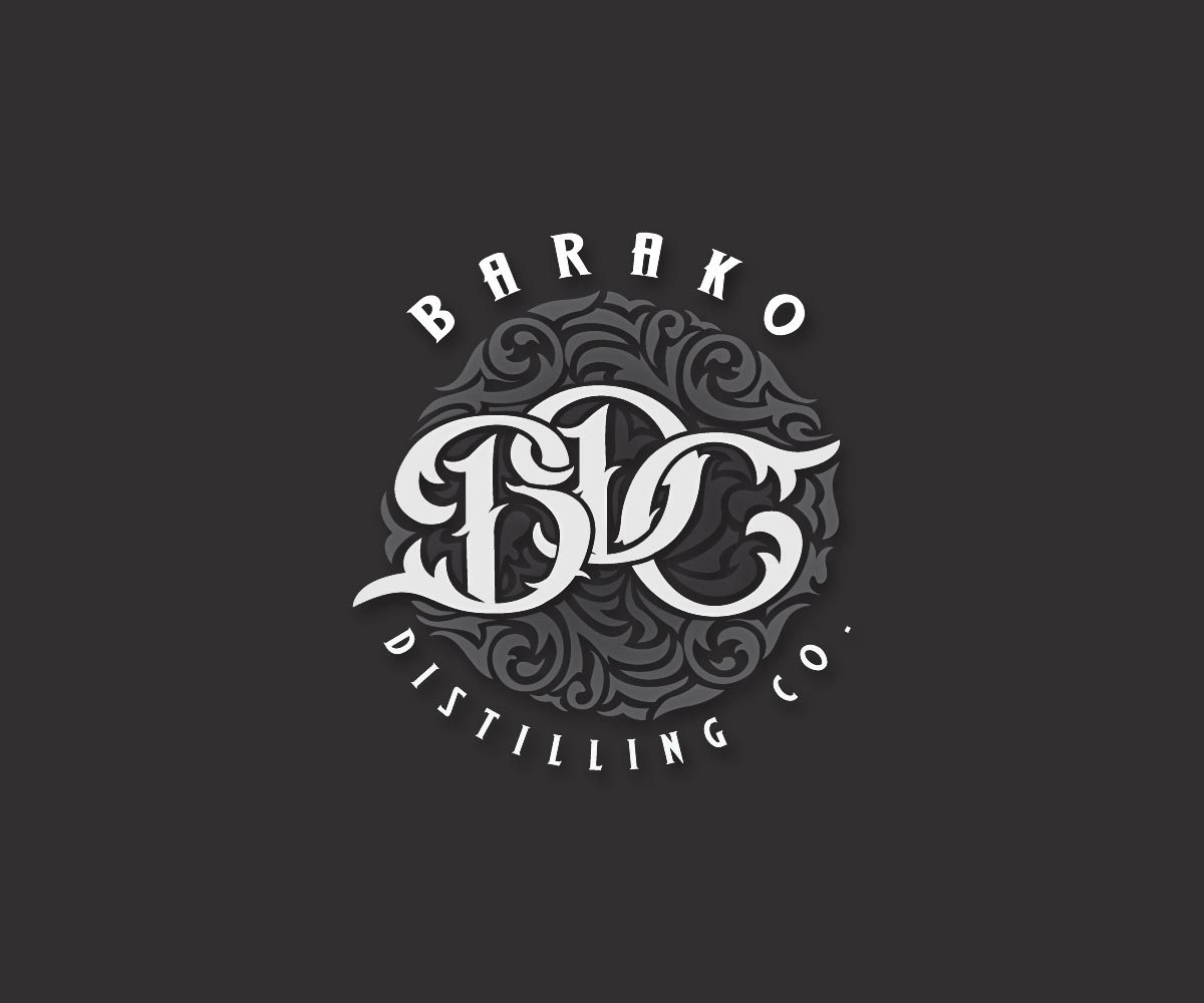 Logo Design by radleon for this project | Design #12230473