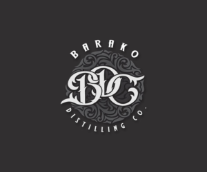 Logo Design by radleon