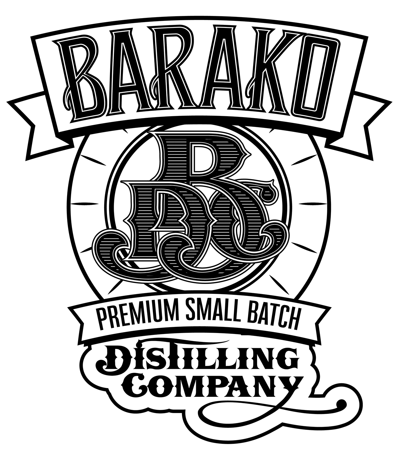 Logo Design by richman 2 for this project | Design #12238951