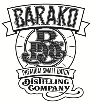 Logo Design by richman 2