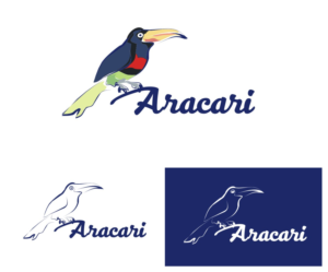 Logo Design by Falguni