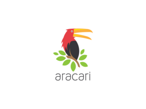 Logo Design by Neil for Aracari | Design: #12202890