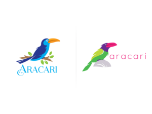 Logo Design by Neil for Aracari | Design: #12214948