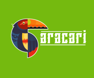 Design de Logo par alemi pour Aracari | Design #12203006