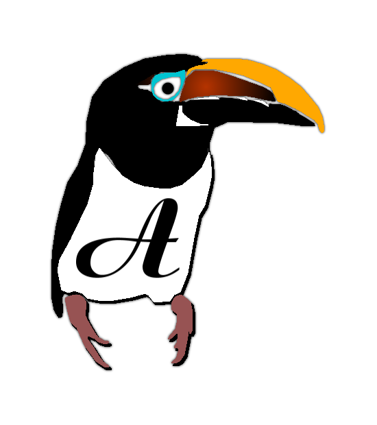 Logo Design by Versitek for Aracari | Design #12201550