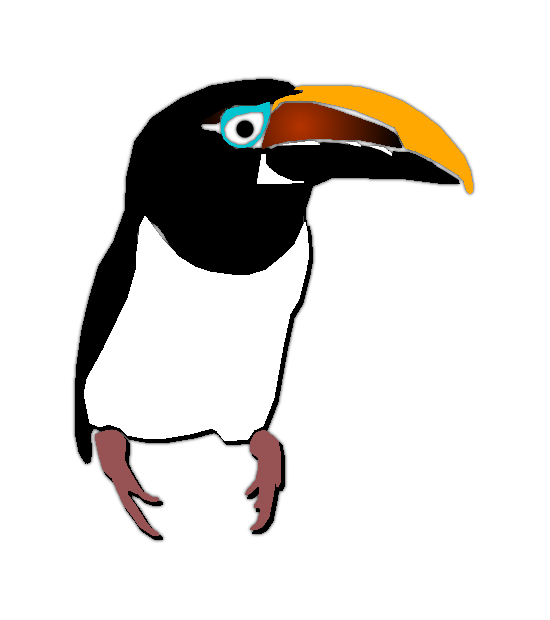 Diseño de Logo por Versitek para Aracari | Diseño #12201552