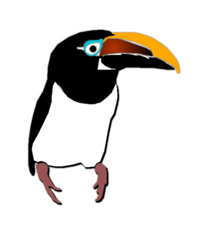 Diseño de Logo por Versitek para Aracari | Diseño: #12201552
