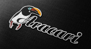 Diseño de Logo por Versitek para Aracari | Diseño: #12201647