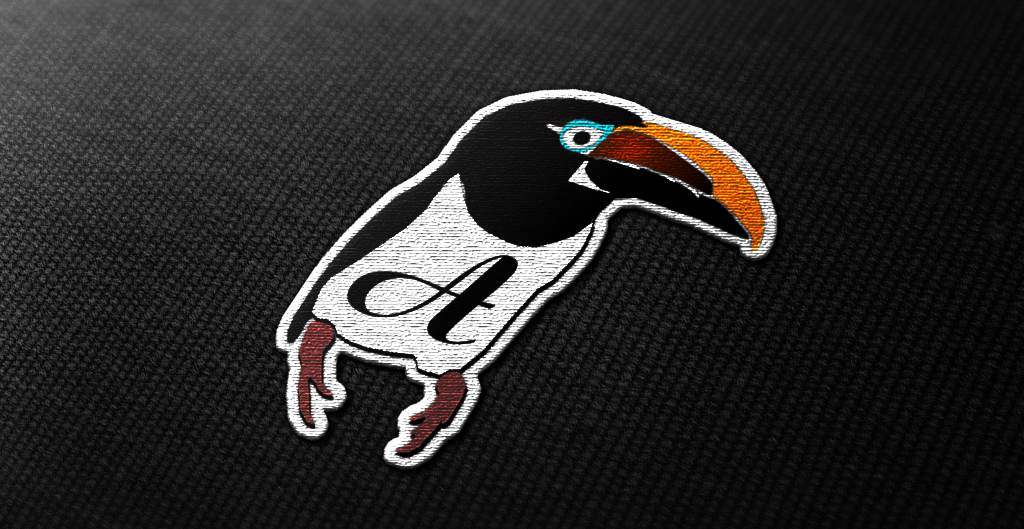 Diseño de Logo por Versitek para Aracari | Diseño #12201648