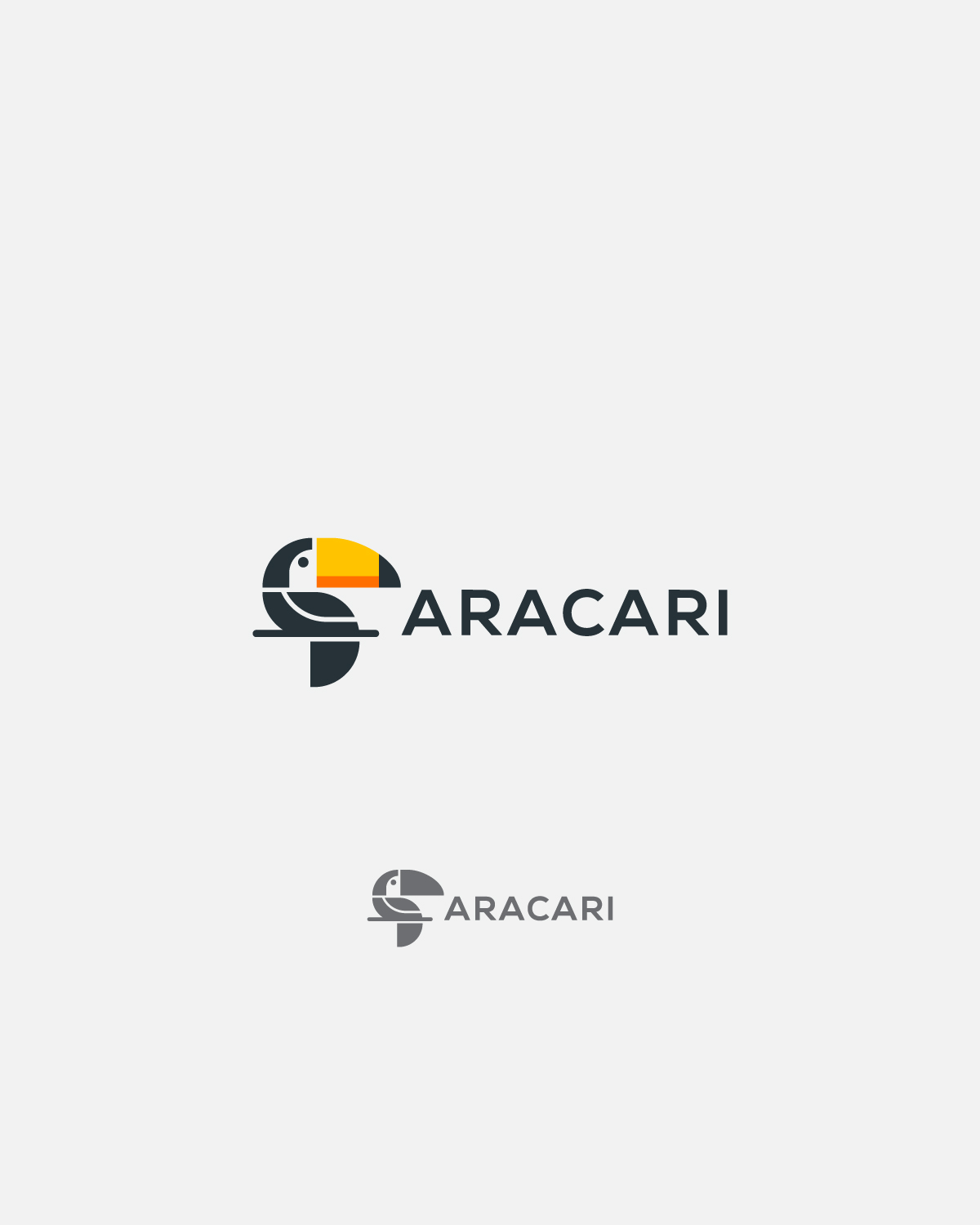Design de Logo par joe designs pour Aracari | Design #12202791