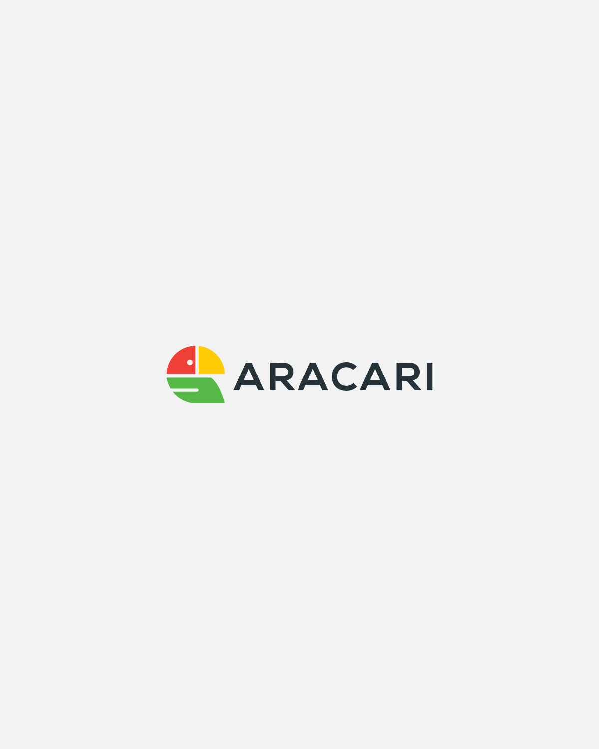 Logo-Design von joe designs für Aracari | Design #12202795