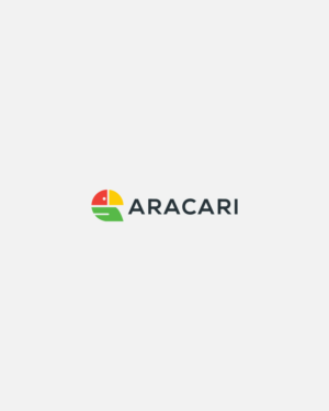 Diseño de Logo por joe designs para Aracari | Diseño: #12202795
