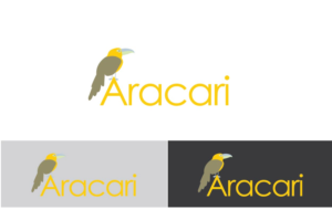 Logo Design by Turn Digital for Aracari | Design: #12207224