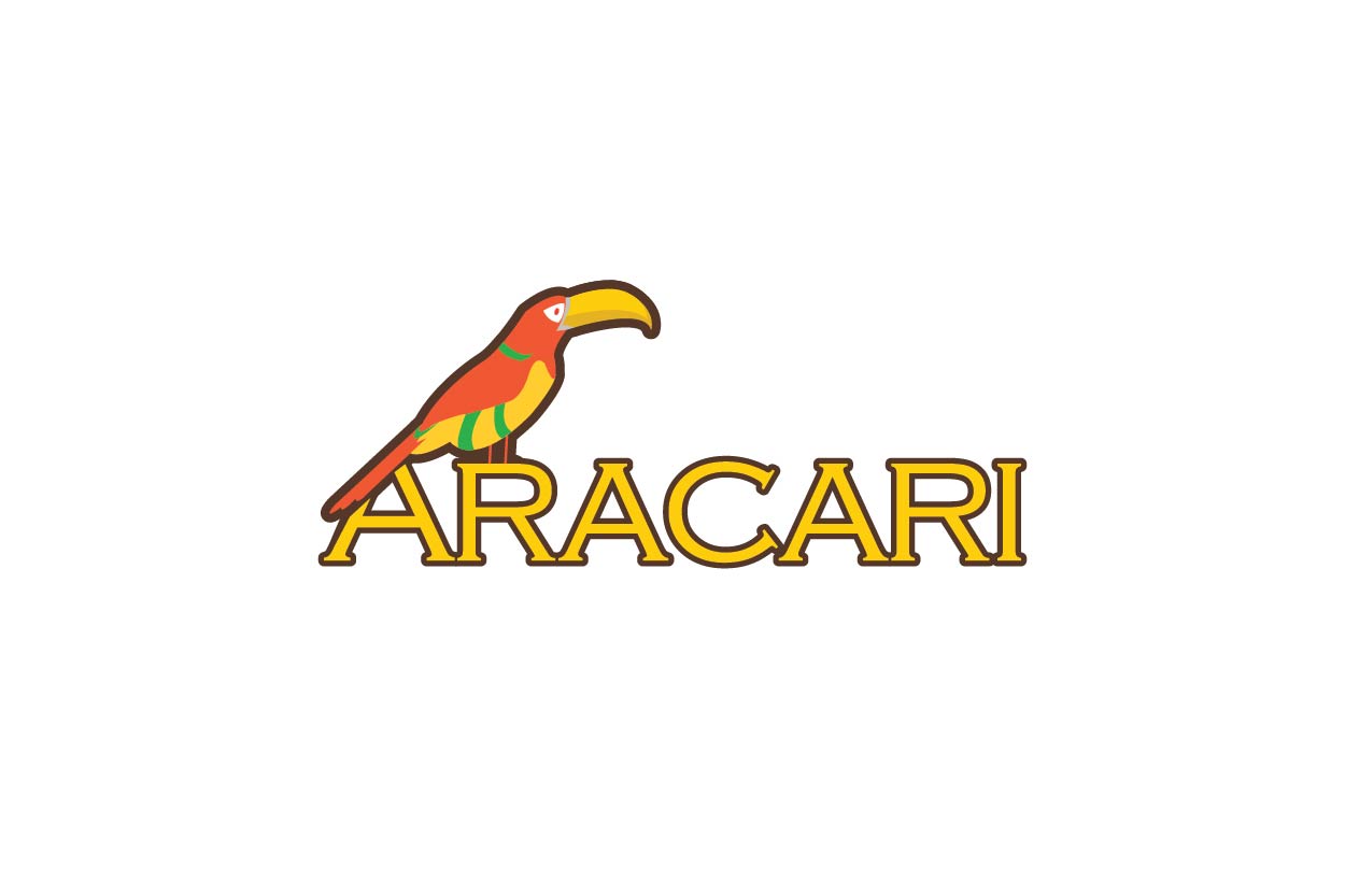 Logo Design by Turn Digital for Aracari | Design #12207225