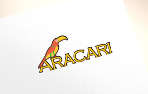 Logo Design by Turn Digital for Aracari | Design: #12207227