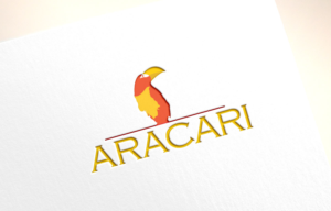 Logo Design by Turn Digital for Aracari | Design: #12208889