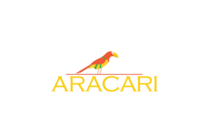 Logo Design by Turn Digital for Aracari | Design: #12209753