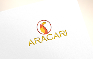Logo Design by Turn Digital for Aracari | Design: #12209754