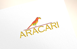Logo Design by Turn Digital for Aracari | Design: #12209755