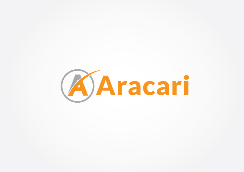 Logo-Design von GreenArt für Aracari | Design #12201763