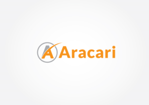 Diseño de Logo por GreenArt para Aracari | Diseño: #12201763