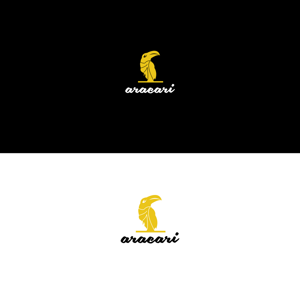 Logo-Design von designeye für Aracari | Design #12211726