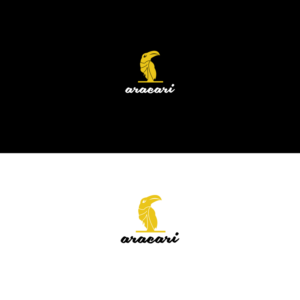 Logo Design by designeye for Aracari | Design: #12211726