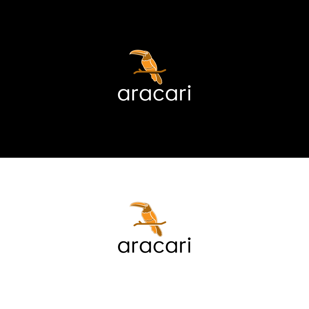 Design de Logo par designeye pour Aracari | Design #12217375