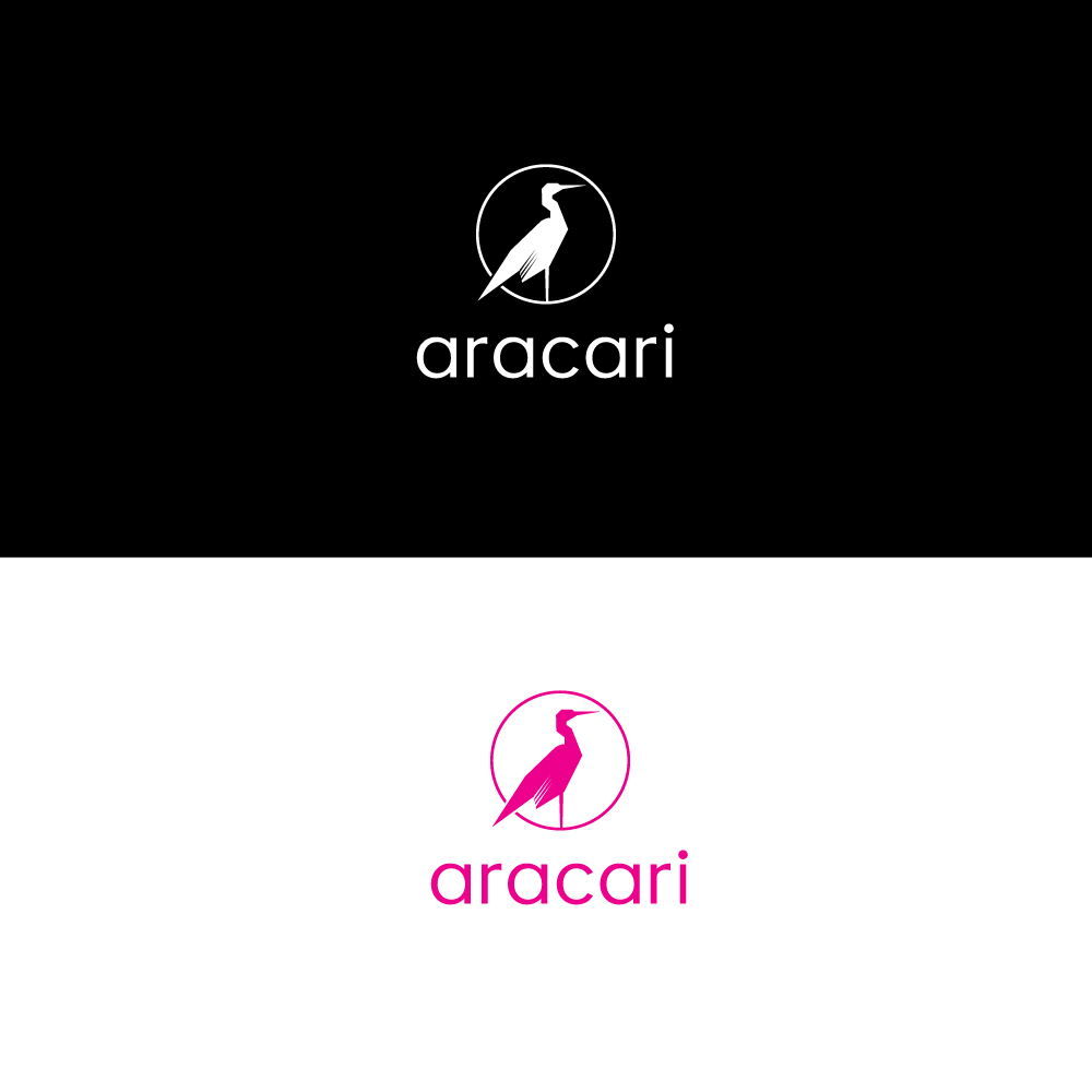 Logo-Design von designeye für Aracari | Design #12217494