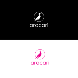 Diseño de Logo por designeye para Aracari | Diseño: #12217494