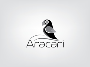 Diseño de Logo por raaman para Aracari | Diseño: #12208446