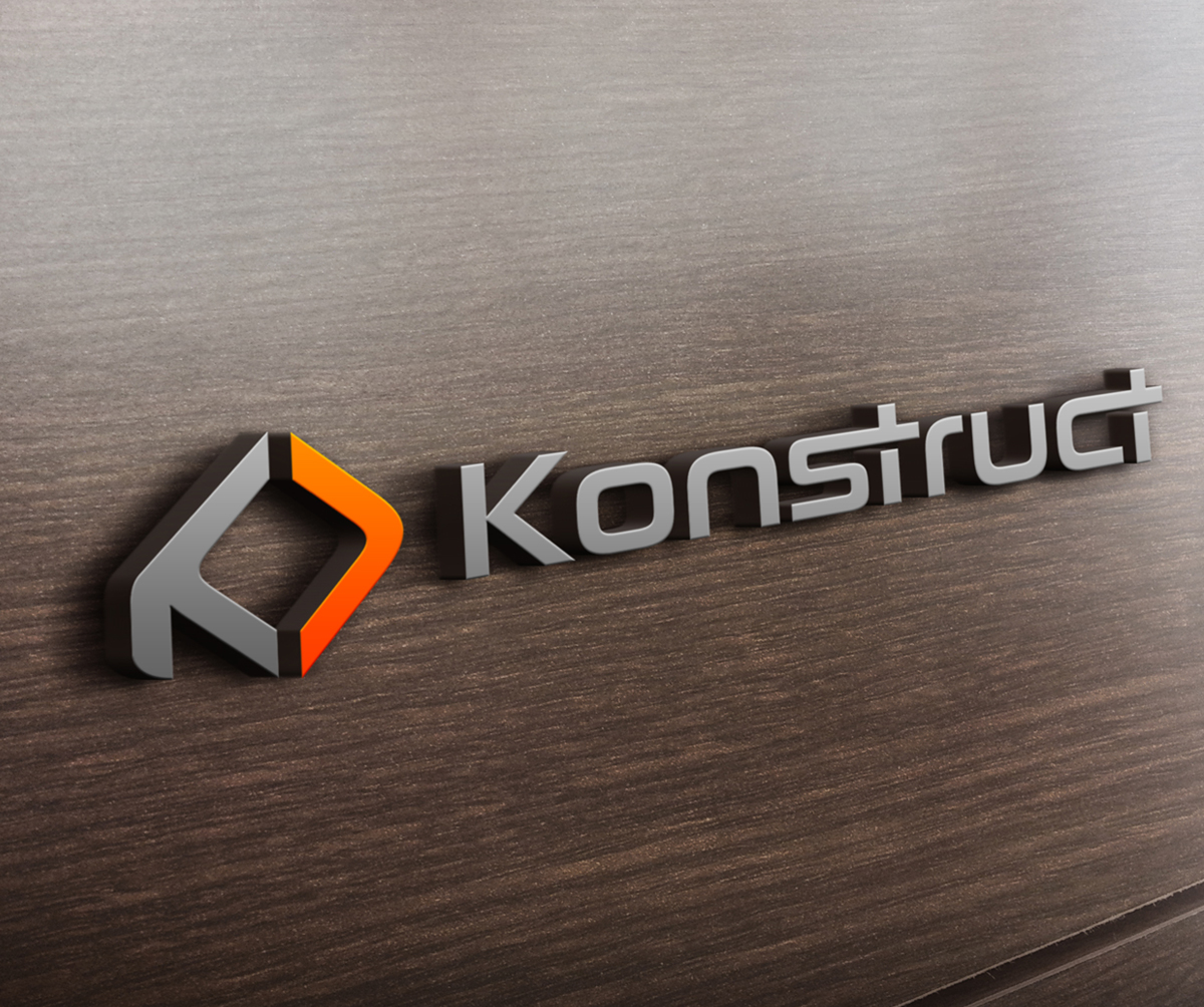 Logo Design by Daniel Caso Design for this project | Design #12289226