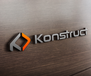 Logo Design by Daniel Caso Design for this project | Design: #12289226