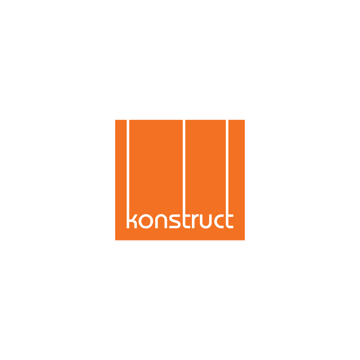 Diseño de Logo por kenthuz para este proyecto | Diseño #12319269